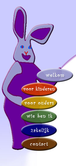 Kindertherapie Tuinwijk